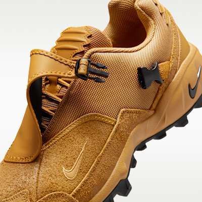 Nike ACG Phassad SP Men's Shoes. Nike JP